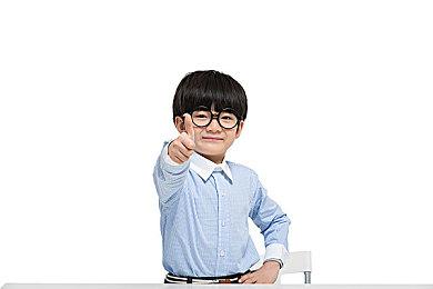 《鬼泣6》？《鬼泣5》作曲师暗示将回归该系列