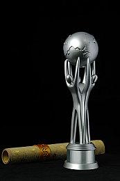 《战国王朝》将于8月10日在STEAM抢先体验推出，支持中文