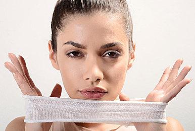 《第一后裔》首个赛季“入侵”预告 8月29日上线、新后裔狙击手